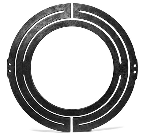 Нижний нагреватель - bottom heater