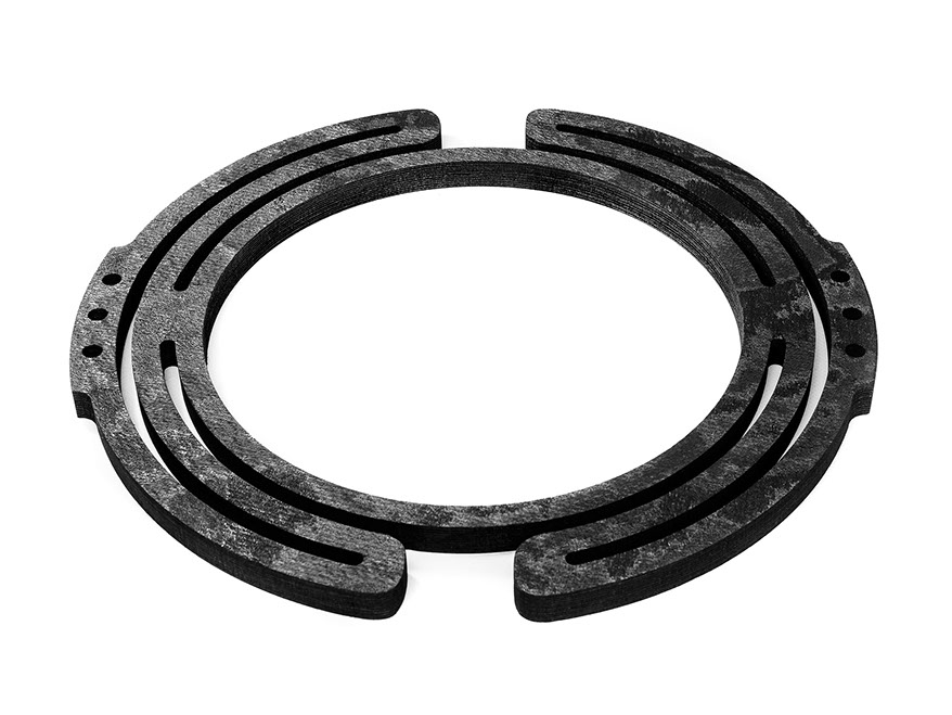 Нижний нагреватель - bottom heater