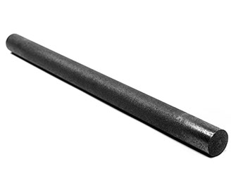 КРЕПЁЖНЫЕ ЭЛЕМЕНТЫ и  УПЛОТНИТЕЛИ