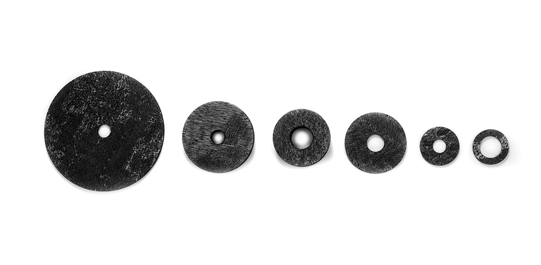 КРЕПЁЖНЫЕ ЭЛЕМЕНТЫ и  УПЛОТНЕНИЯ, УПЛОТНИТЕЛИ