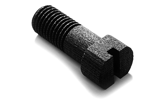 КРЕПЁЖНЫЕ ЭЛЕМЕНТЫ и  УПЛОТНИТЕЛИ