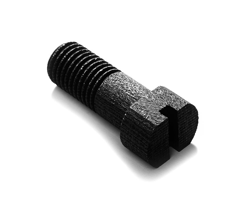 КРЕПЁЖНЫЕ ЭЛЕМЕНТЫ и  УПЛОТНЕНИЯ