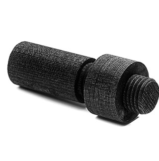 КРЕПЁЖНЫЕ ЭЛЕМЕНТЫ и  УПЛОТНИТЕЛИ