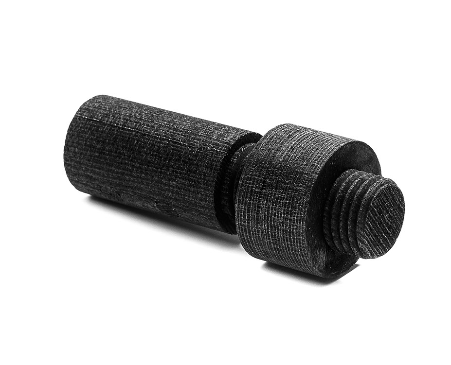 КРЕПЁЖНЫЕ ЭЛЕМЕНТЫ и  УПЛОТНЕНИЯ