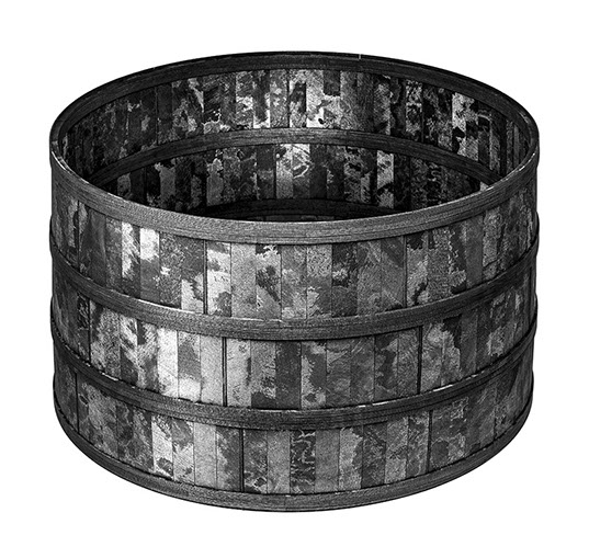 Углерод-углеродный защитный тепловой экран - heat insulation screen