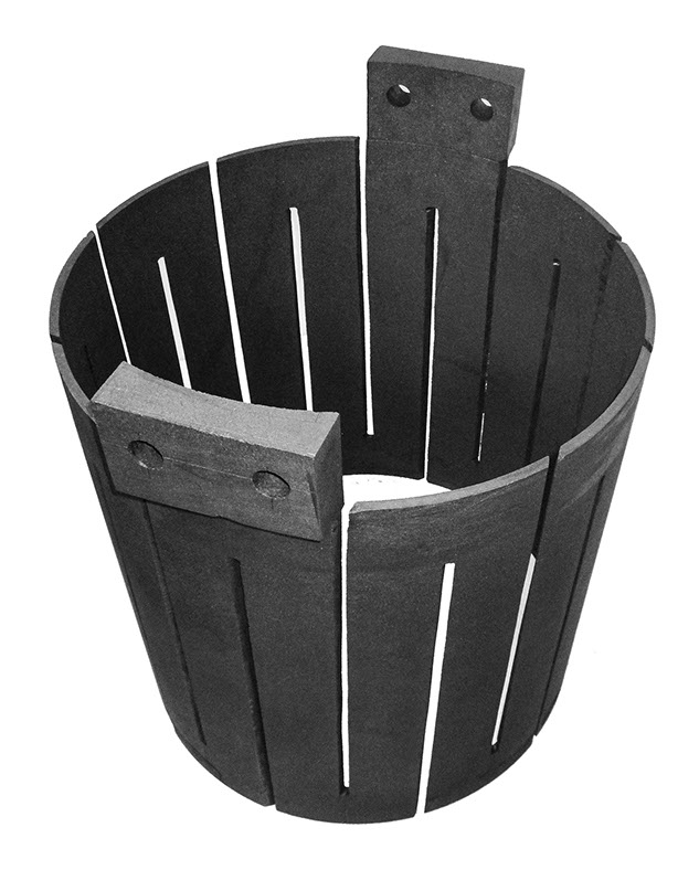 Нагреватель – heater